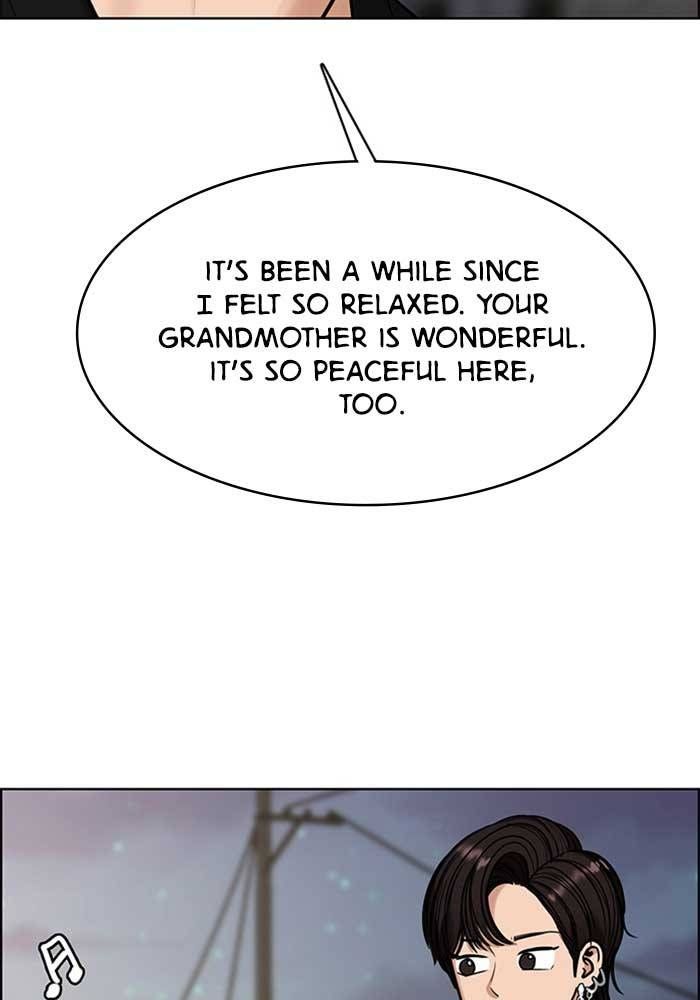 True Beauty chapter 210 page 128