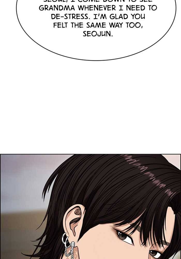 True Beauty chapter 210 page 130