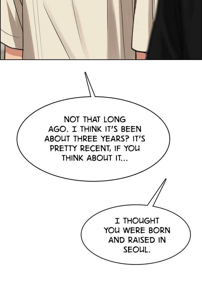 True Beauty chapter 210 page 133