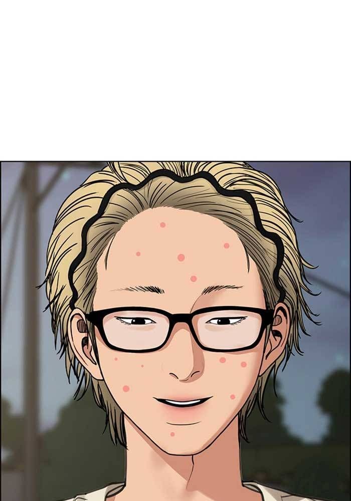 True Beauty chapter 210 page 134