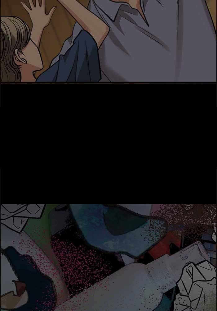 True Beauty chapter 210 page 137