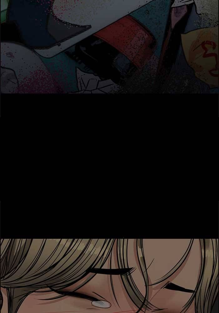 True Beauty chapter 210 page 138