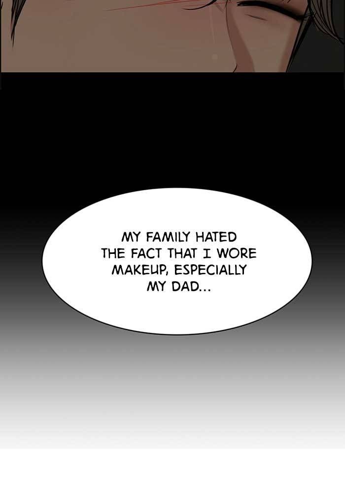 True Beauty chapter 210 page 139