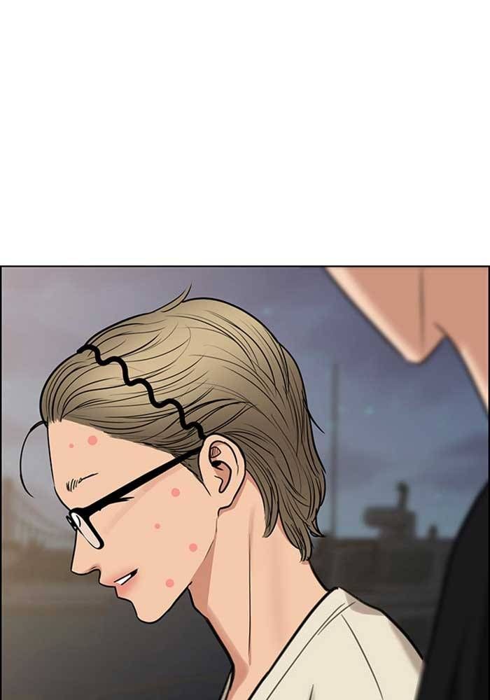 True Beauty chapter 210 page 140