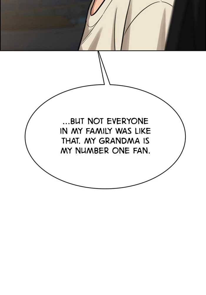 True Beauty chapter 210 page 141