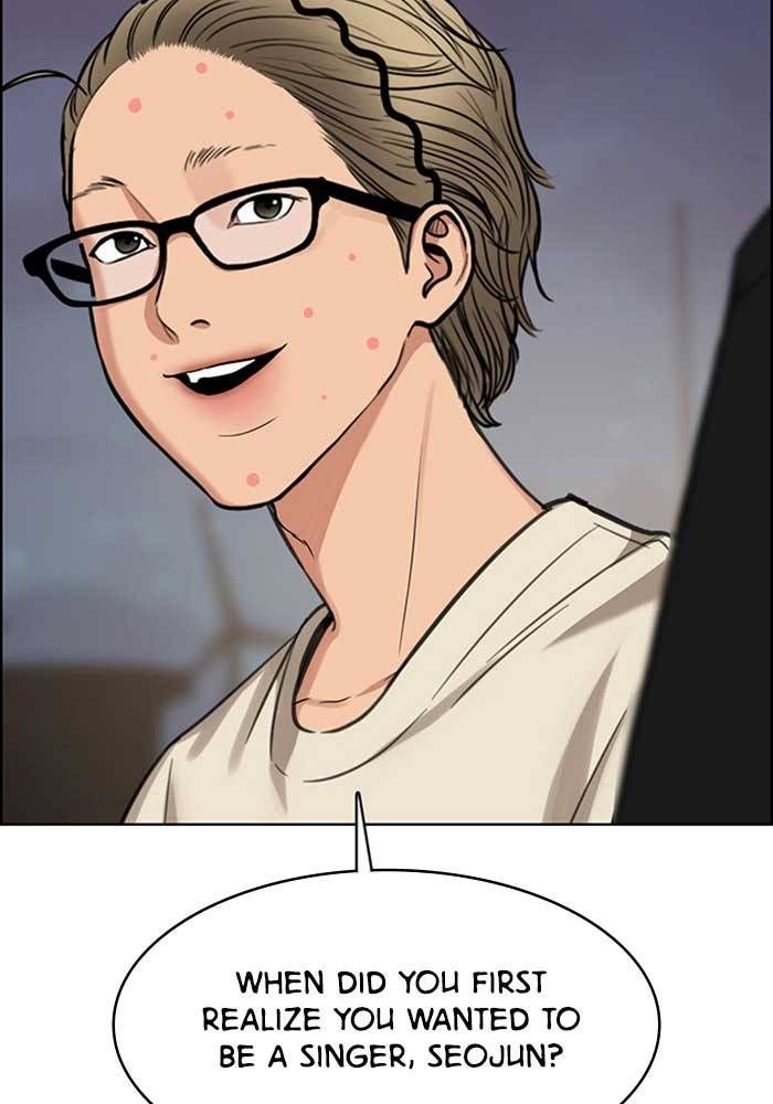 True Beauty chapter 210 page 145