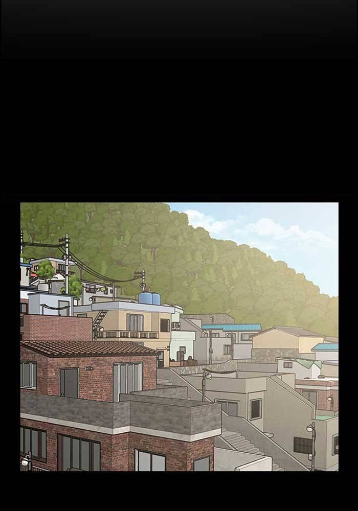 True Beauty chapter 210 page 148