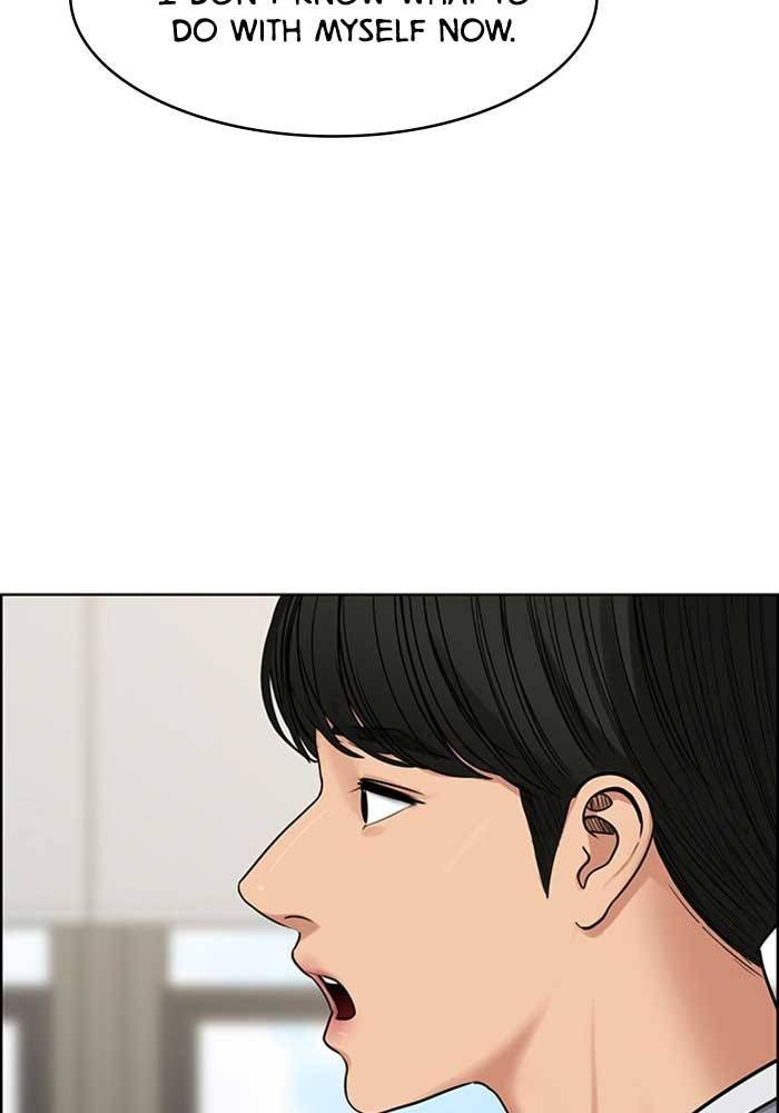 True Beauty chapter 210 page 15