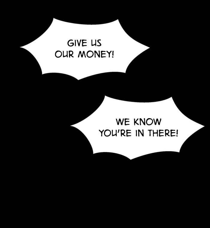 True Beauty chapter 210 page 150