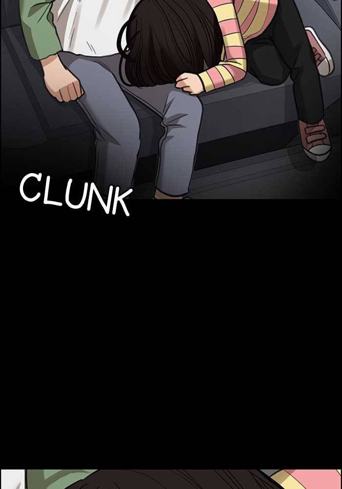 True Beauty chapter 210 page 155