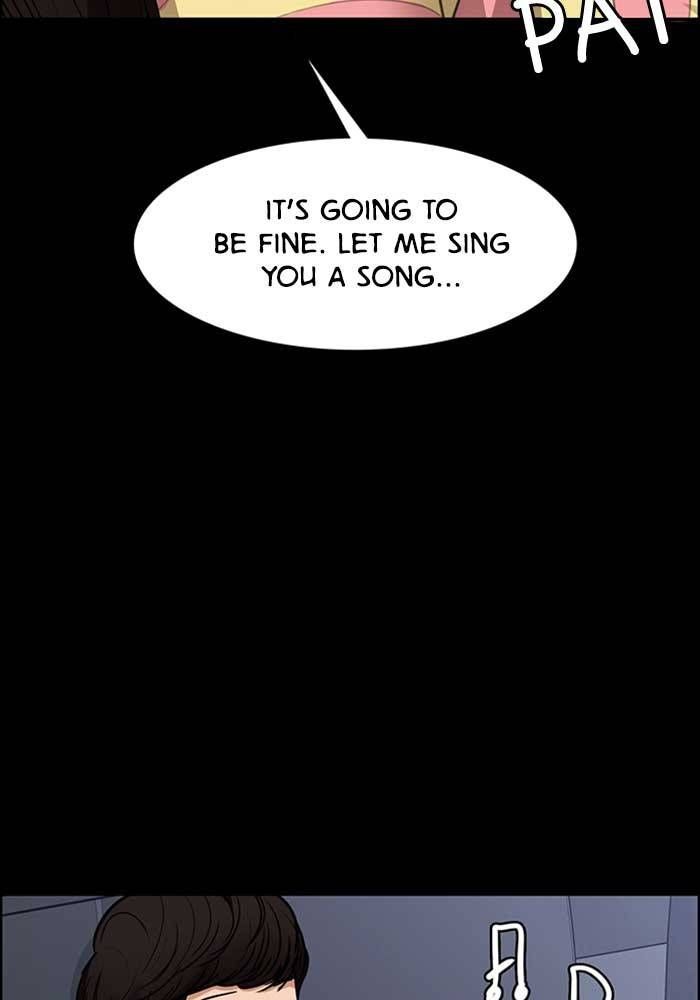 True Beauty chapter 210 page 158