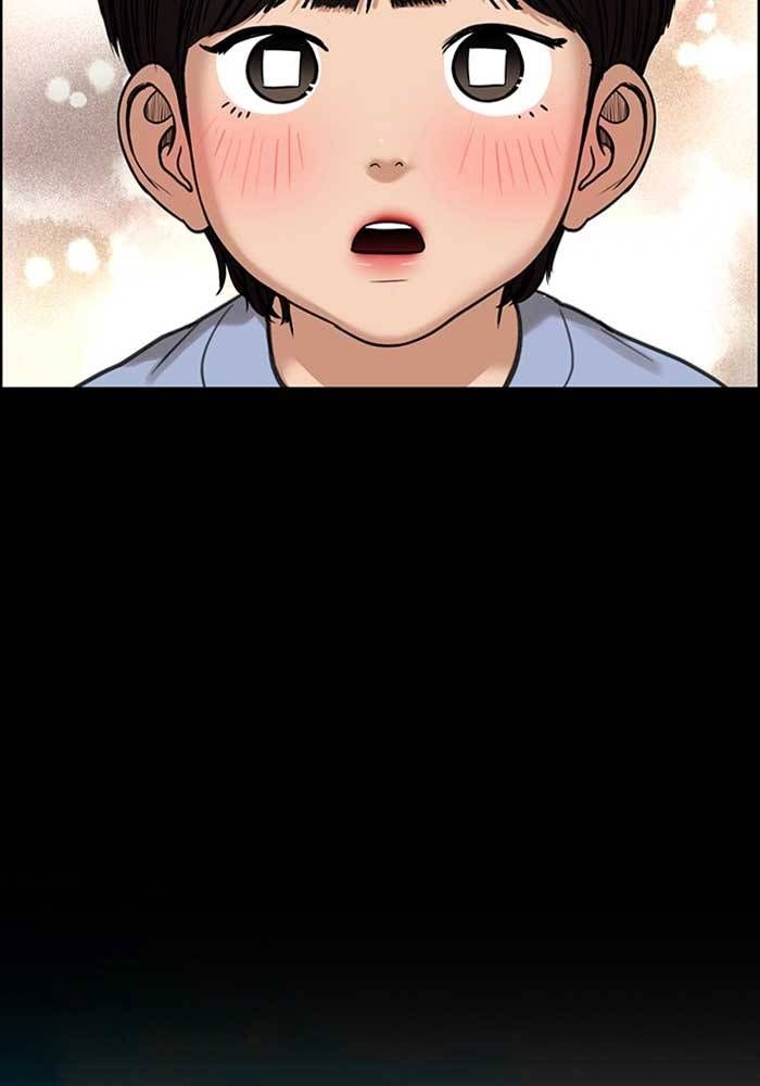 True Beauty chapter 210 page 164