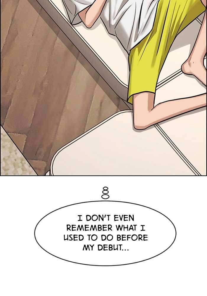 True Beauty chapter 210 page 20