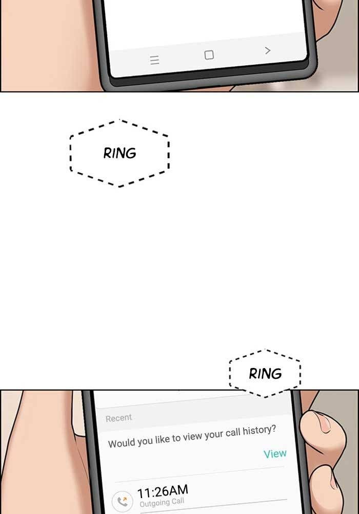 True Beauty chapter 210 page 23