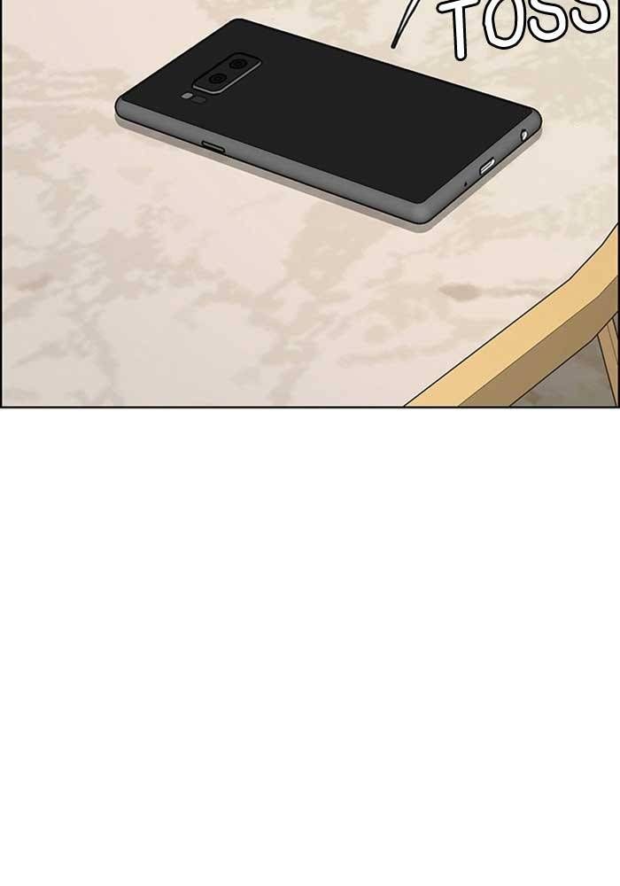 True Beauty chapter 210 page 28