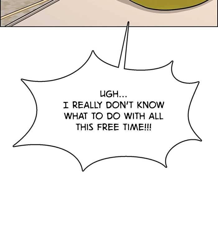 True Beauty chapter 210 page 30