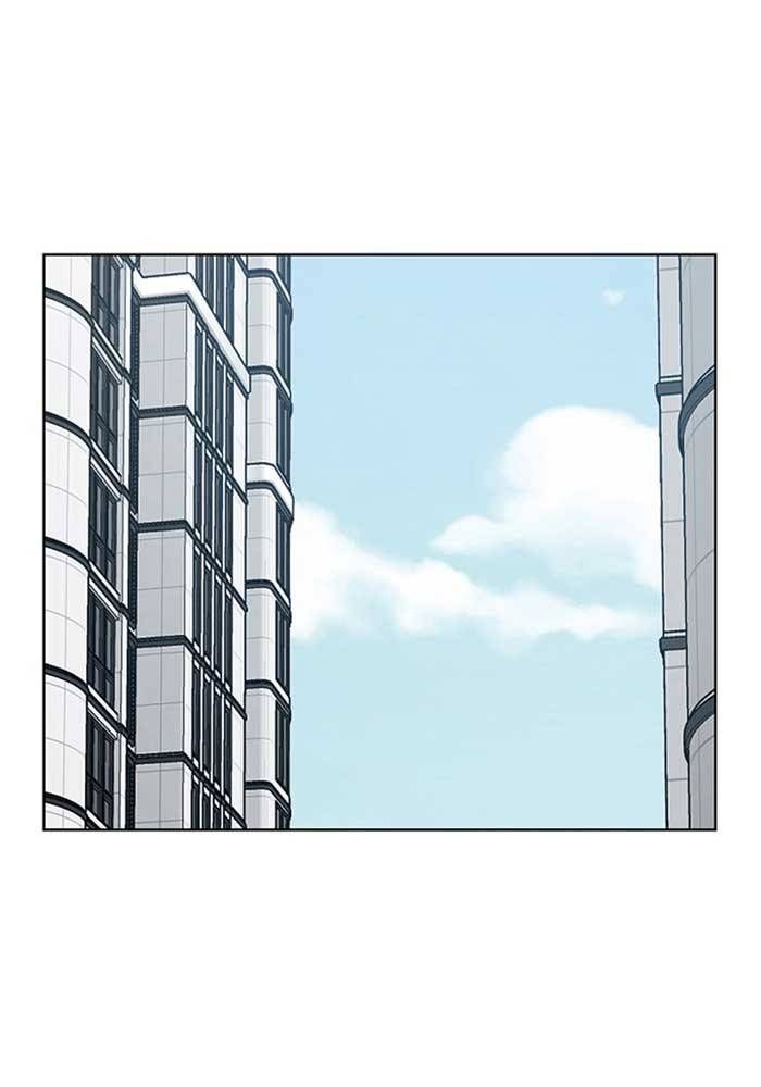 True Beauty chapter 210 page 31