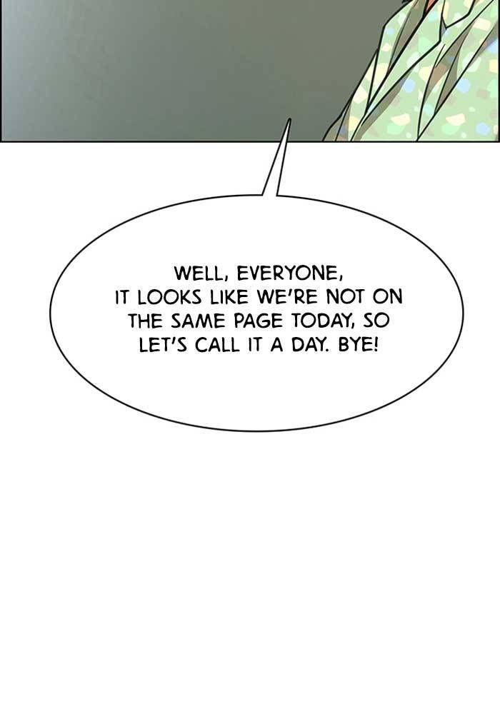 True Beauty chapter 210 page 38