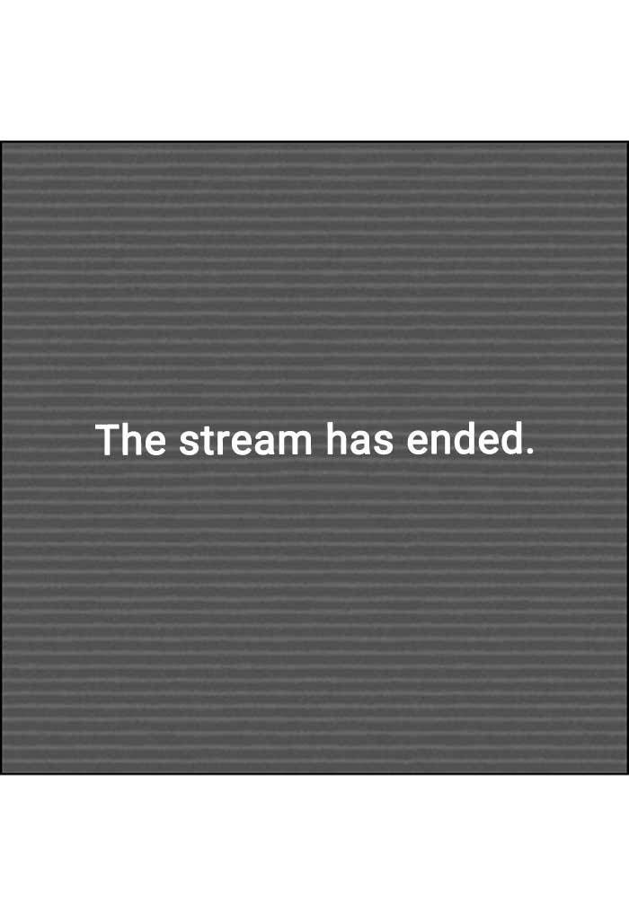 True Beauty chapter 210 page 39