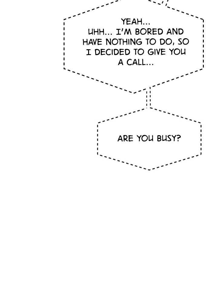 True Beauty chapter 210 page 47