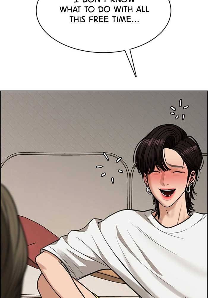 True Beauty chapter 210 page 50