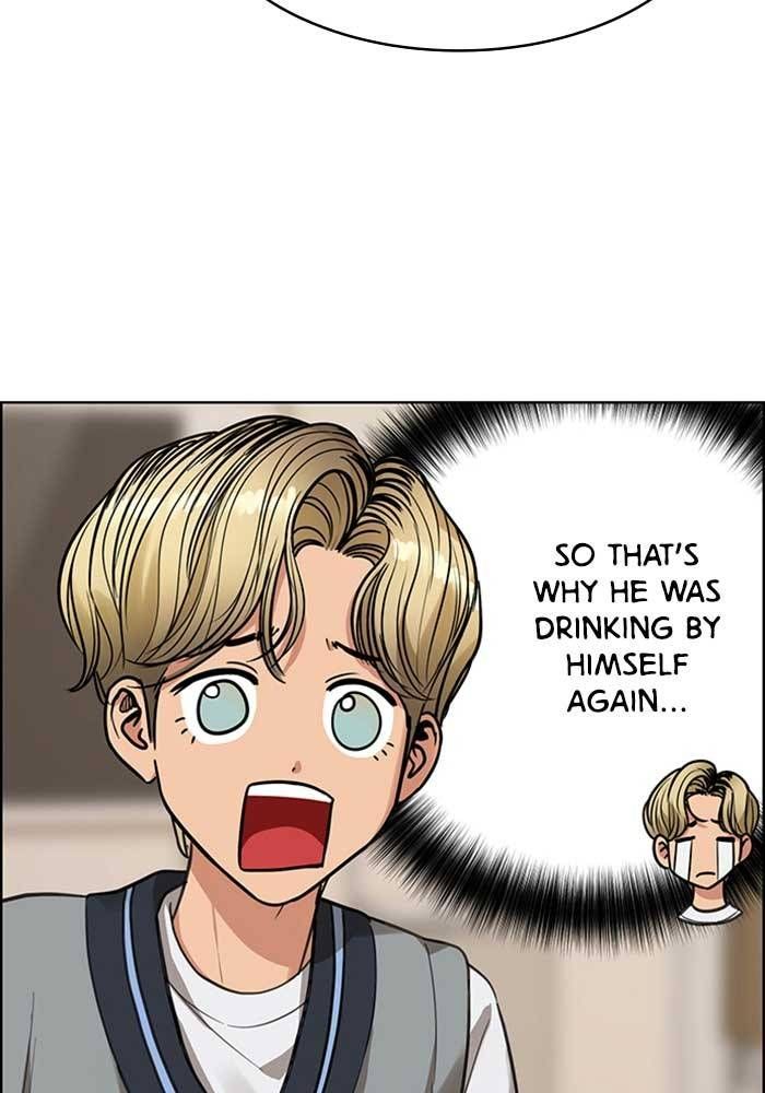 True Beauty chapter 210 page 52