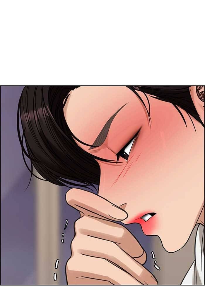 True Beauty chapter 210 page 54