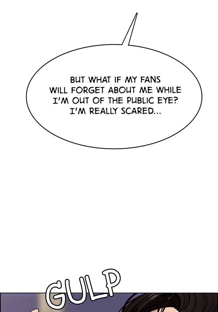 True Beauty chapter 210 page 55