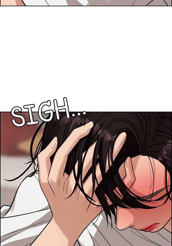 True Beauty chapter 210 page 57