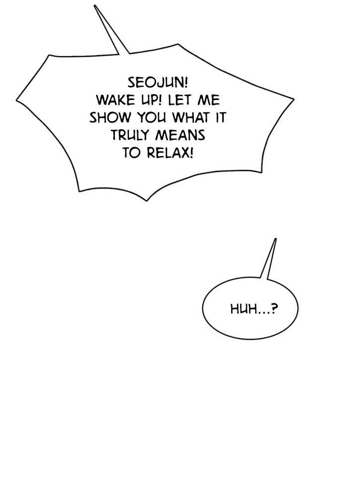 True Beauty chapter 210 page 62