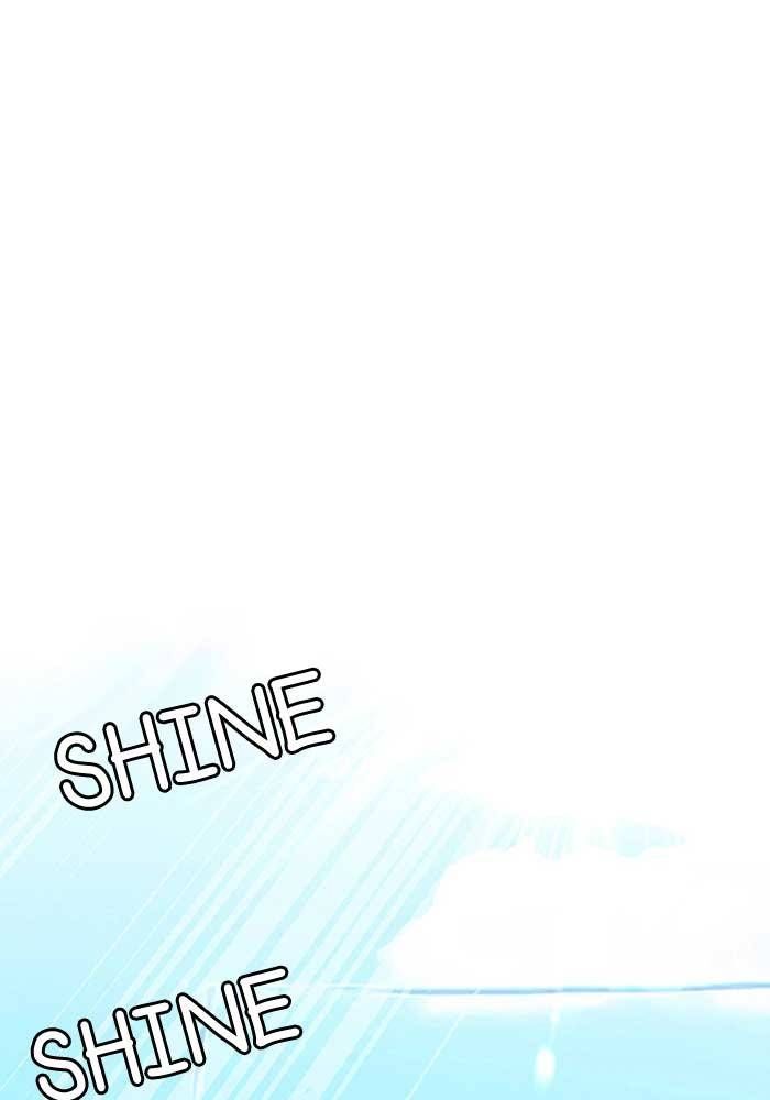 True Beauty chapter 210 page 63