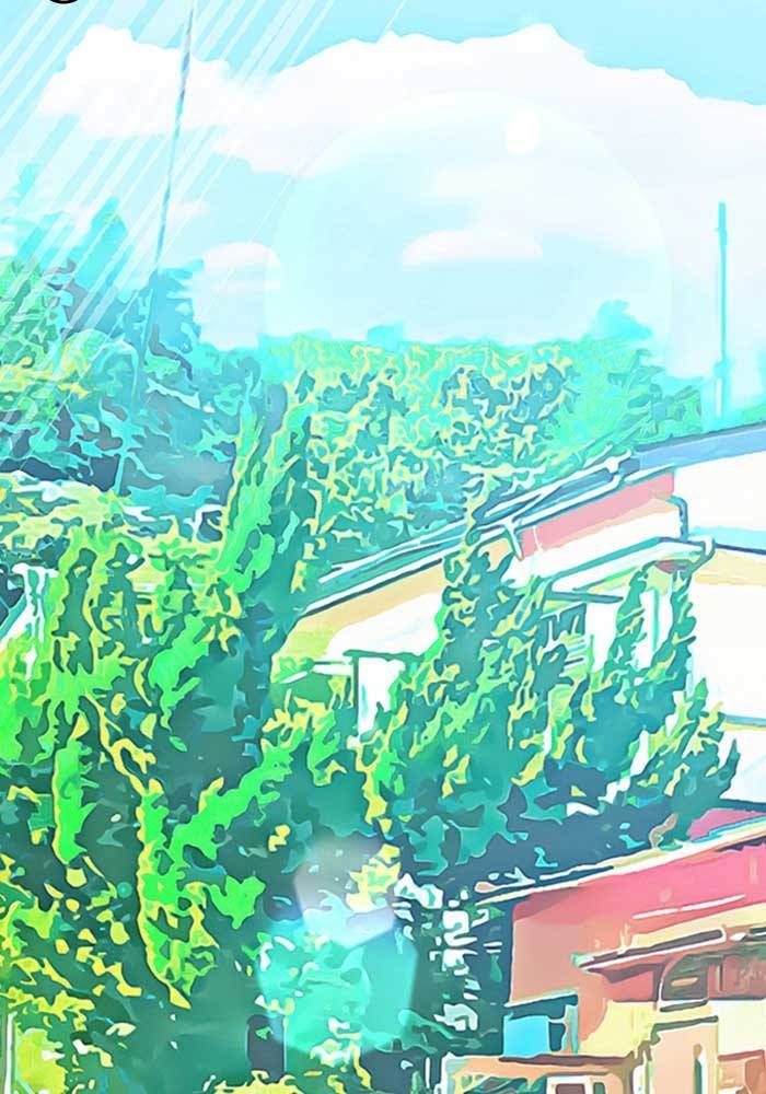 True Beauty chapter 210 page 64