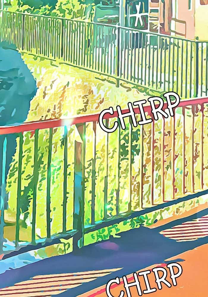 True Beauty chapter 210 page 65