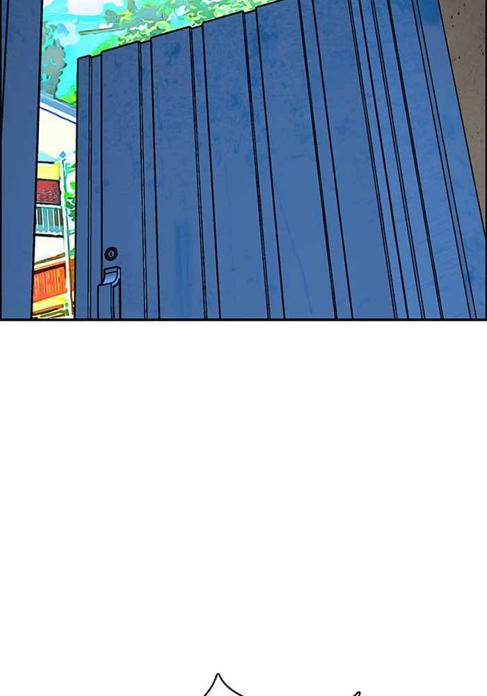 True Beauty chapter 210 page 73