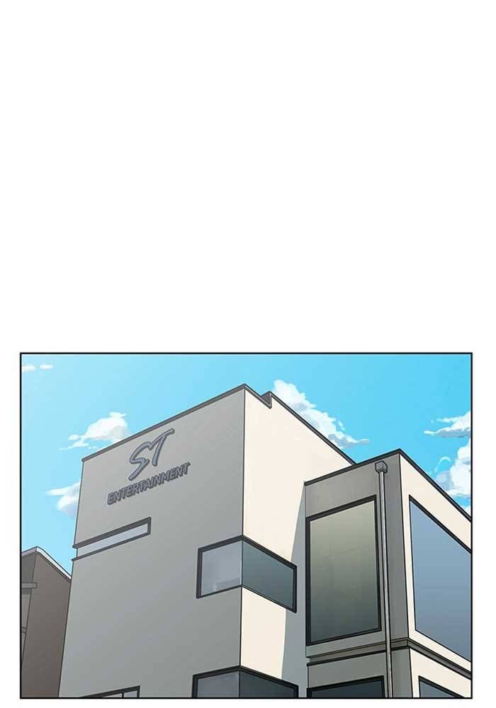 True Beauty chapter 210 page 8