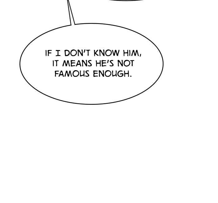 True Beauty chapter 210 page 90