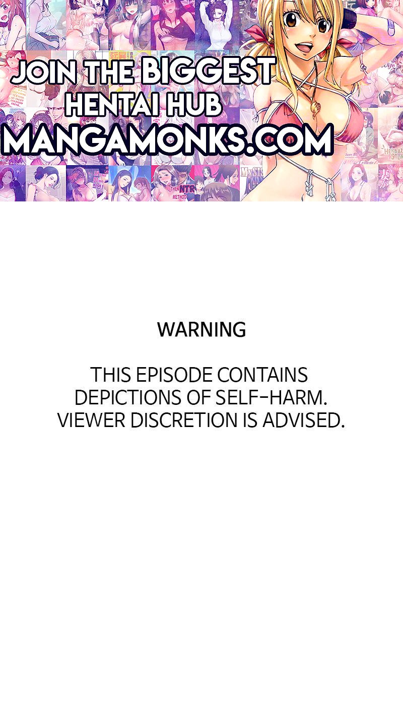 True Beauty chapter 211 page 1