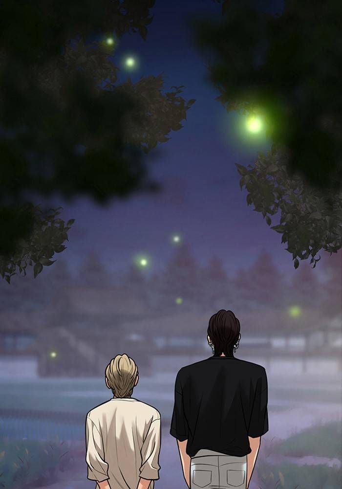 True Beauty chapter 211 page 102