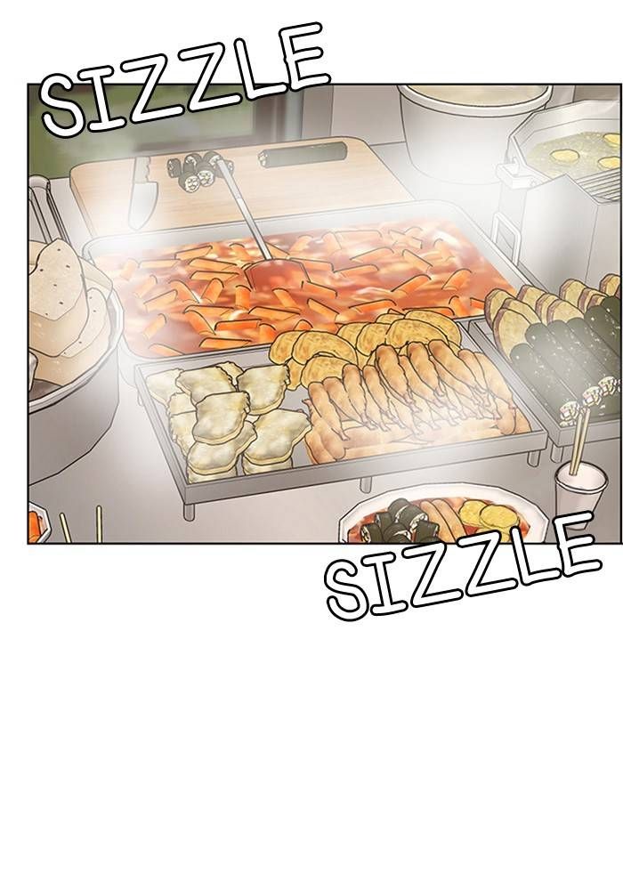 True Beauty chapter 211 page 106