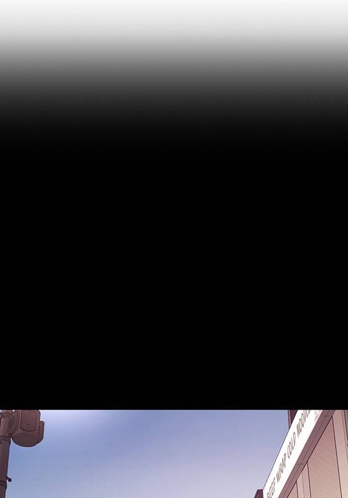 True Beauty chapter 211 page 11