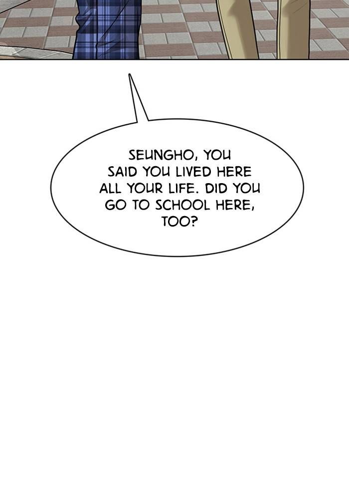 True Beauty chapter 211 page 115