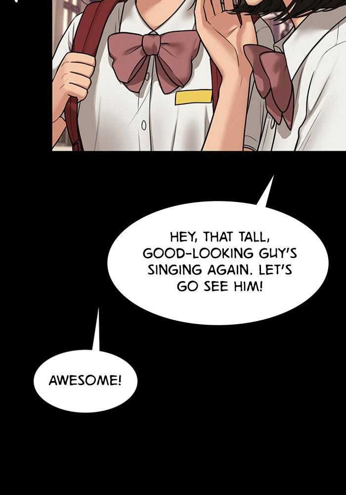 True Beauty chapter 211 page 13