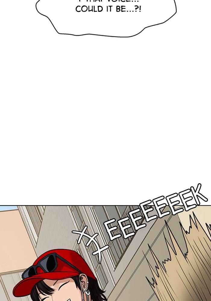 True Beauty chapter 211 page 130