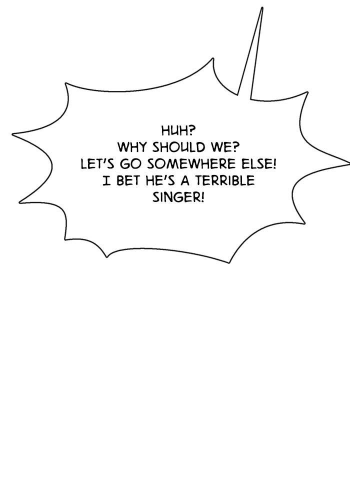 True Beauty chapter 211 page 132