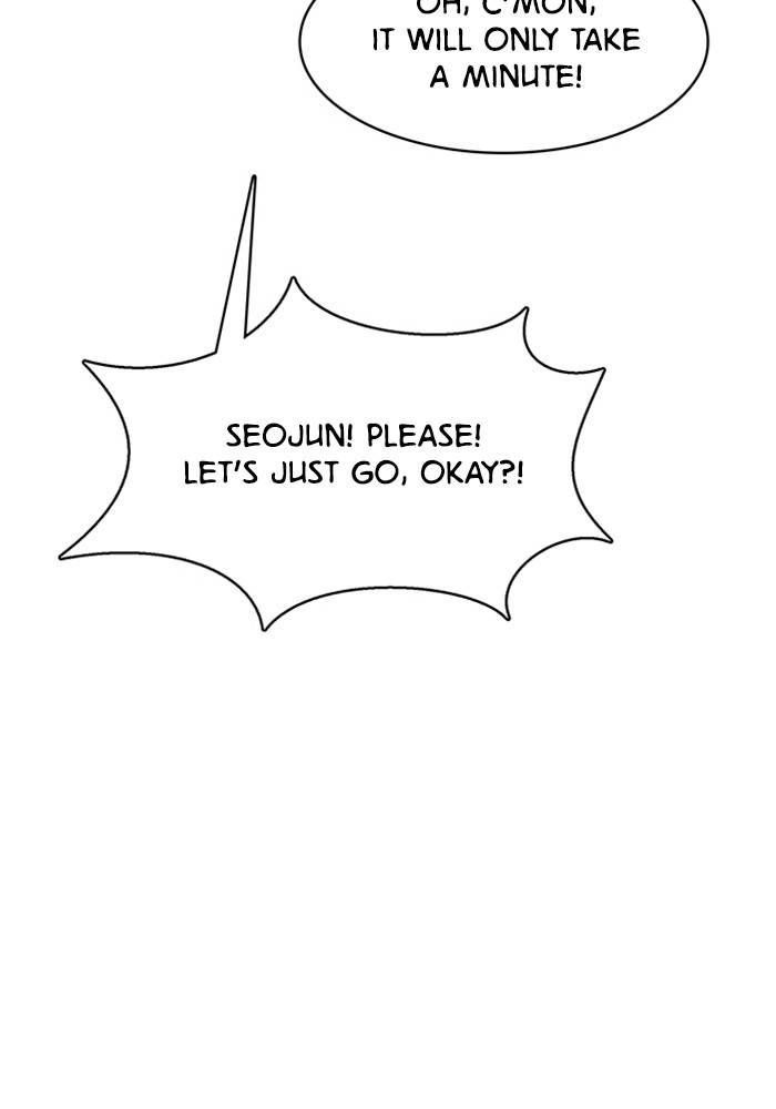 True Beauty chapter 211 page 134