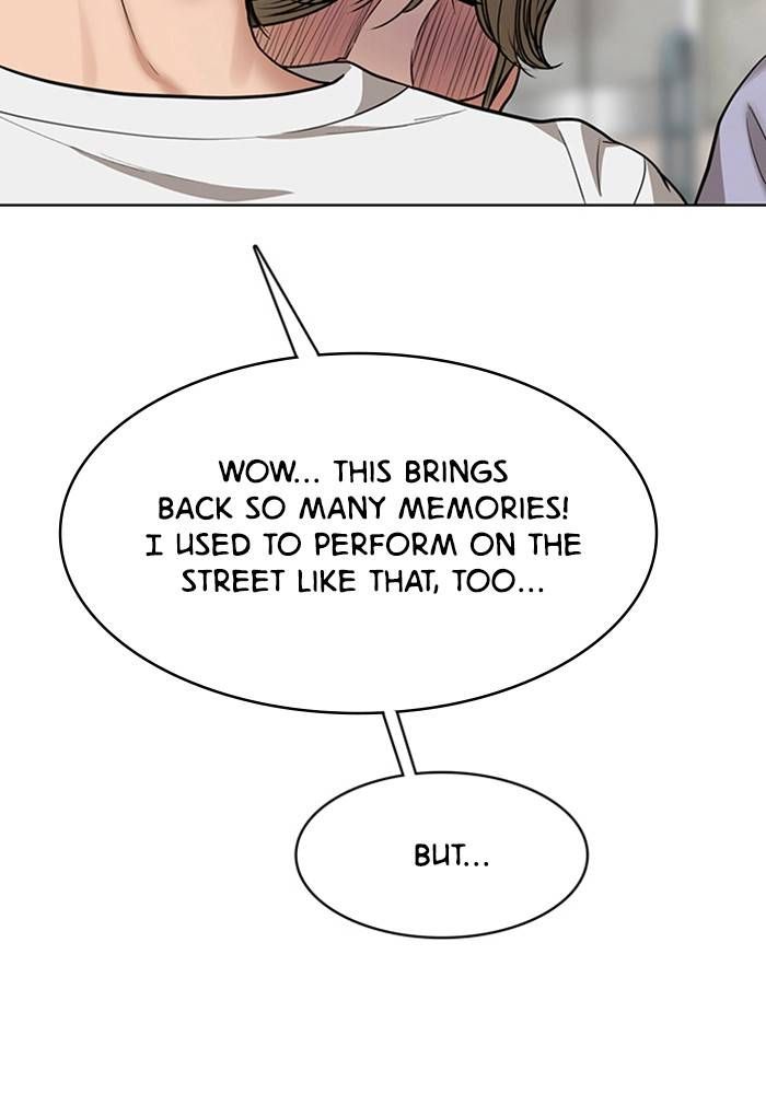 True Beauty chapter 211 page 137