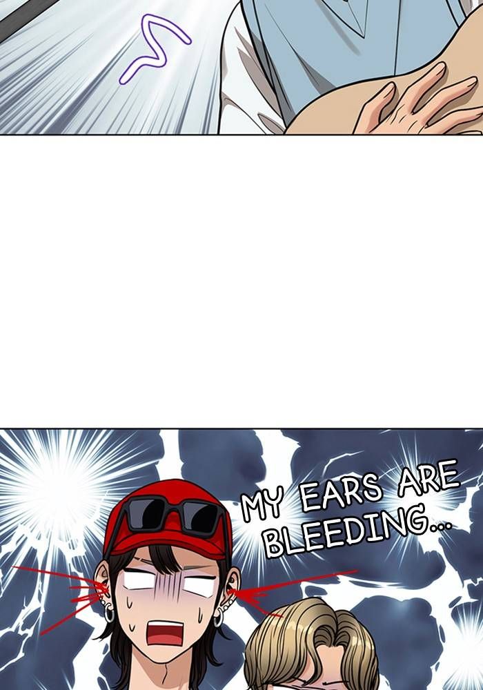 True Beauty chapter 211 page 139