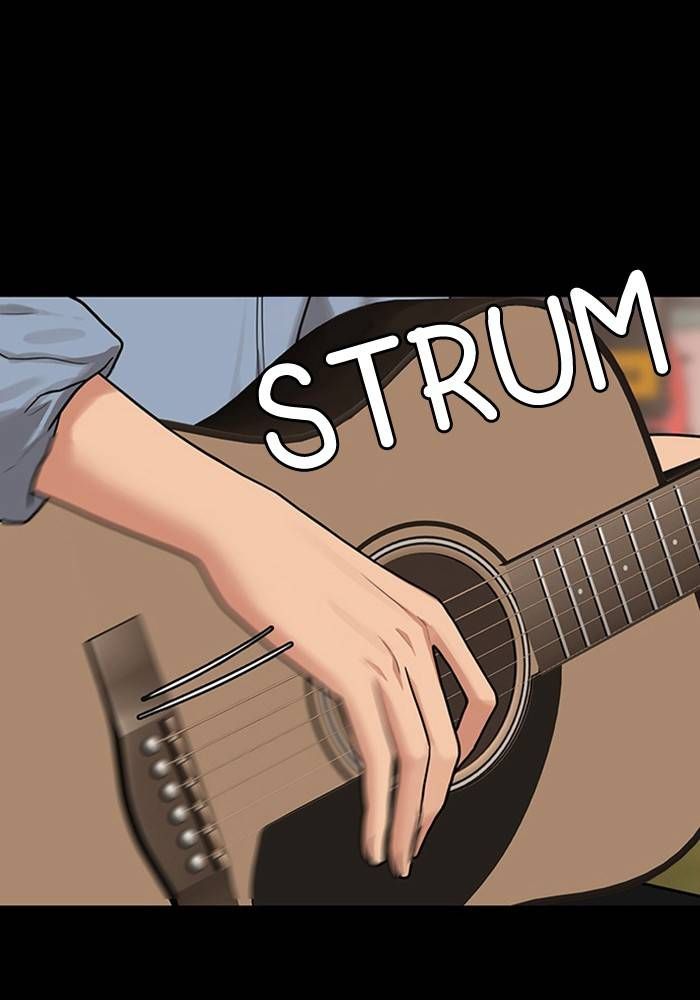 True Beauty chapter 211 page 14