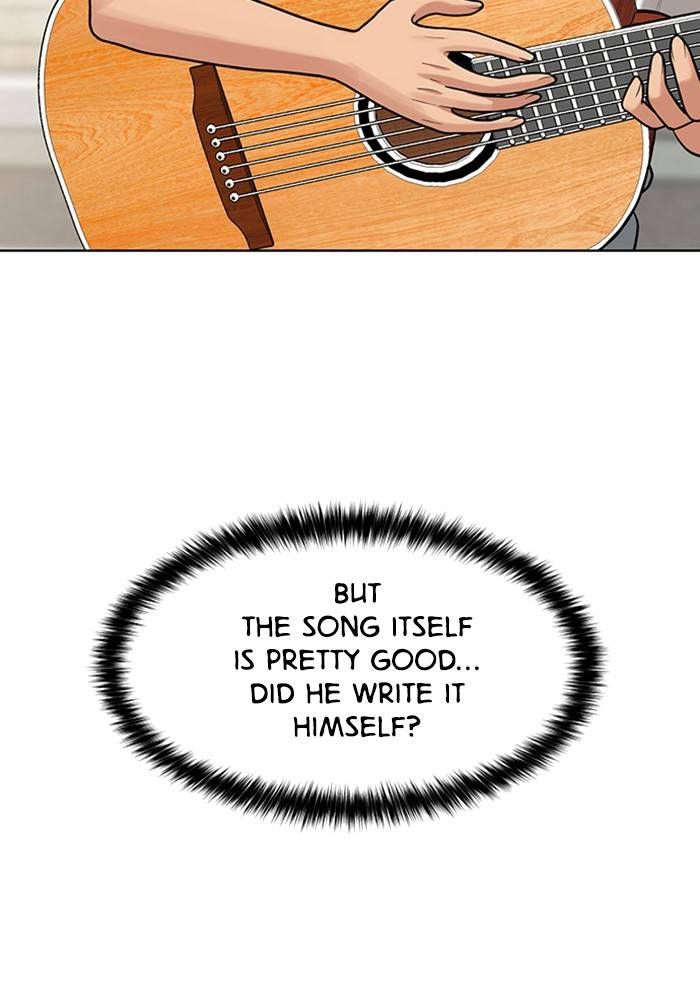 True Beauty chapter 211 page 142