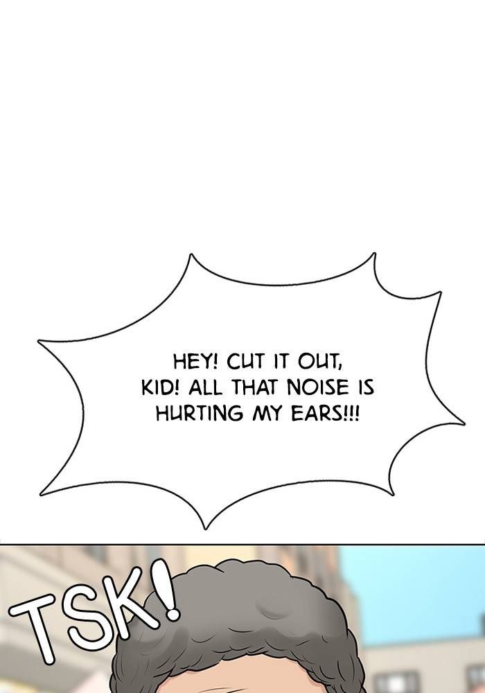 True Beauty chapter 211 page 143